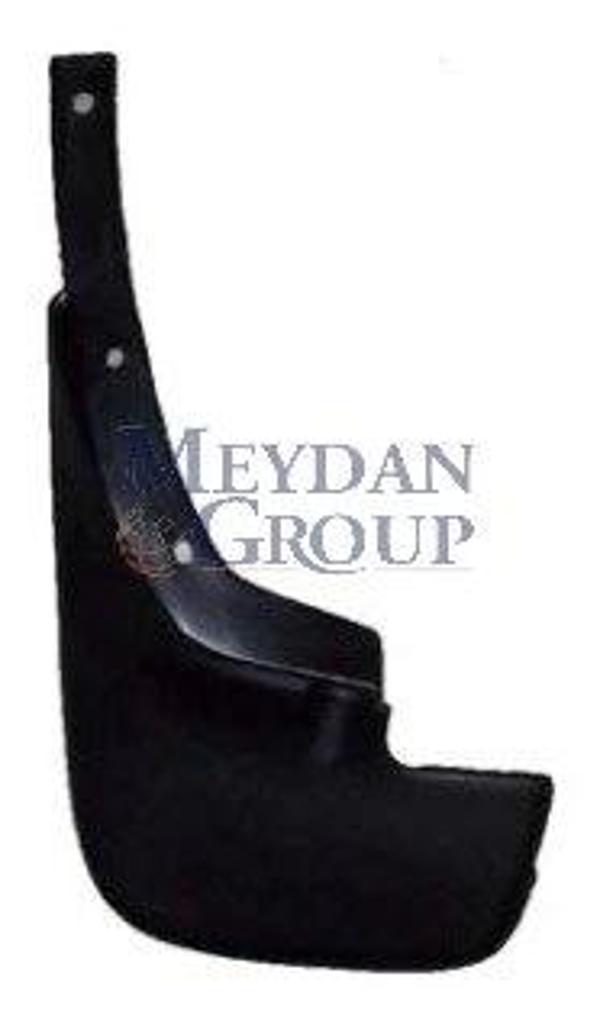 1997-2001 Toyota Camry Arka Paçalık Sağ (Adet) (Oem No:7662539525) - Image 1