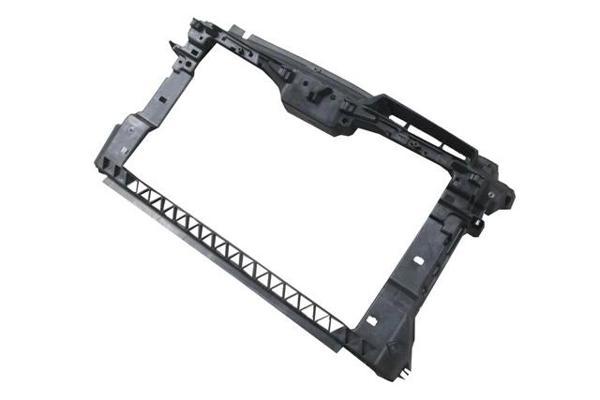 Volkswagen Scırocco- 08/16; Ön Panel Plastik (Oem No: 1K8805588B) - Image 1