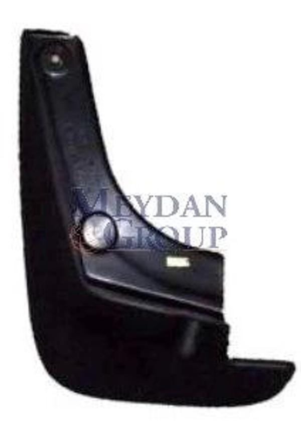 1997-2001 Toyota Camry Ön Paçalık Sağ (Adet) (Oem No:7662139405) - Image 1