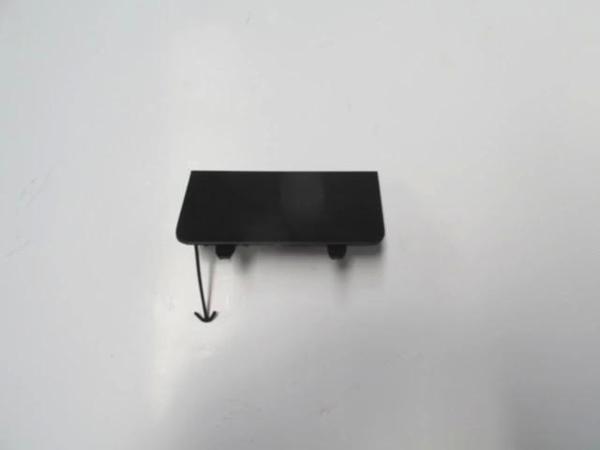 Suzukı Grand Vıtara- 06/12; Ön Tampon Çeki Demiri Kapağı (Tyg) (Oem No: 71752-65J00) - Image 1