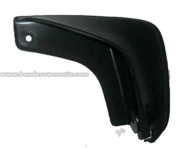 Paçalık Corolla Ae111 Ön L Toyota Corolla (Oem No: 1001Pck1000363) - Image 1