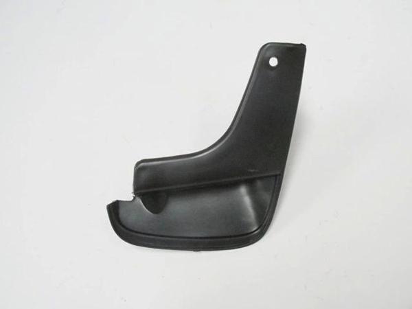 1999-2000 Toyota Corolla Ae111 Ön Paçalık Sol (Tw) (Adet) (Oem No:7662202050) - Image 1