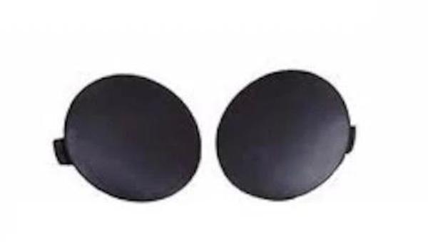 Tampon Corolla 07-09 Çeki Kapağı Ön Lh Toyota Corolla (Oem No: 1001Tmp2008006) - Image 1