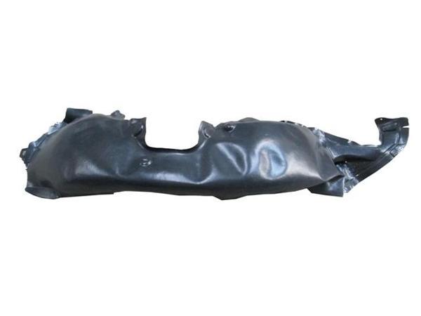 Skoda Octavıa- 13/17; Ön Çamurluk Davlumbazı Sağ (Oem No: 5E0809958) - Image 1