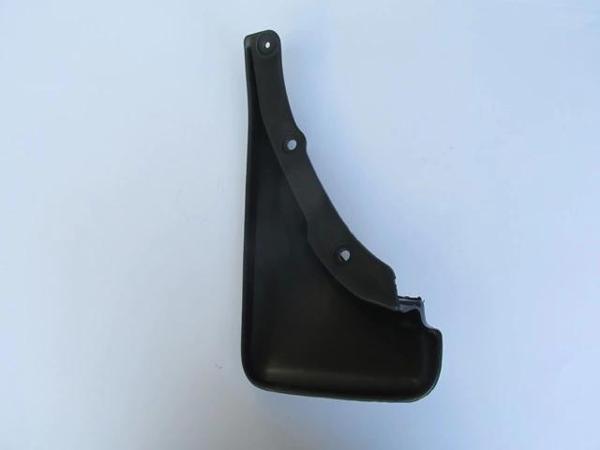 1988-1992 Toyota Corolla Ae92 Ön Paçalık Sağ  (Adet) (Oem No:7662112050) - Image 1
