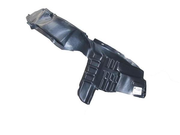Suzukı Jımny- 06/12; Ön Çamurluk Davlumbazı Sol (Tyg) (Oem No: 72482-84A00) - Image 1