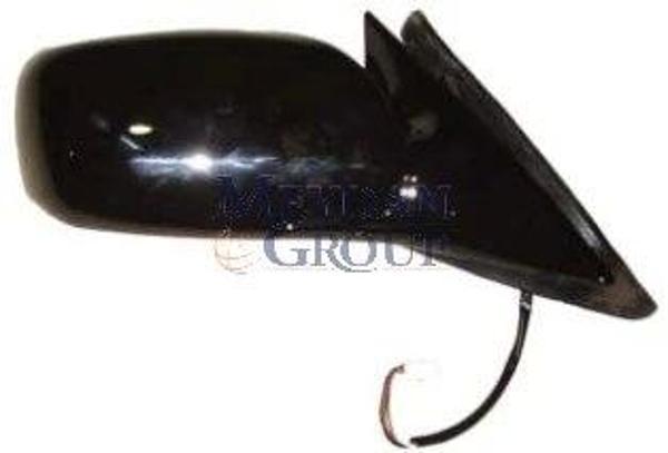 2001-2004 Toyota Camry Kapı Aynası Sağ Elektrikli 3Fişli (Adet) (Oem No:87910Yc170) - Image 1