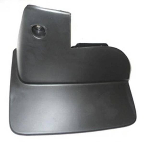 1998-2002 Toyota Land Cruiser Vx 100- Ön Paçalık Sağ (Tw) (Adet) (Oem No:7662160070) - Image 1