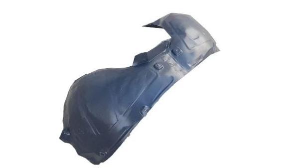 Volkswagen Amarok- 17/20; Ön Çamurluk Davlumbazı Sağ (Oem No: 2H0809962) - Image 1