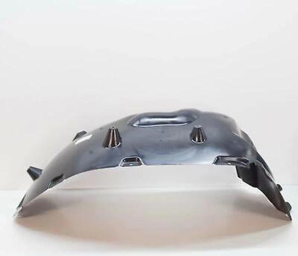 Çamurluk Davlumbazı Amarok 10-18 Ön Sağ (Oem No: 2H0809962B) - Image 1