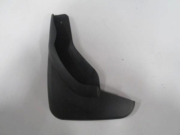 Volkswagen Passat- B6- 05/10; Arka Paçalık Sol (Tw) (Oem No: 3C0075101) - Image 1