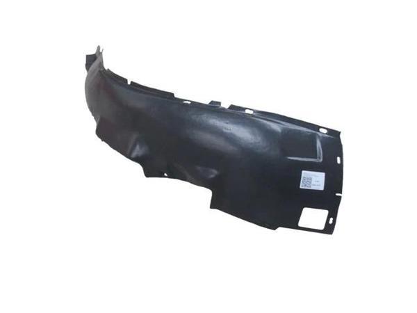 1992-1998 Volkswagen Golf 3 Ön Çamurluk Davlumbazı Sol (Lt-Vw6003) (Tyg) (Adet) (Oem No:1H0809961) - Image 1