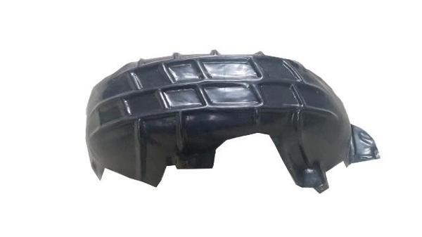 2013-2017 Volkswagen Golf 7 Arka Çamurluk Davlumbazı Sağ (Oem No:5G0810972) - Image 1