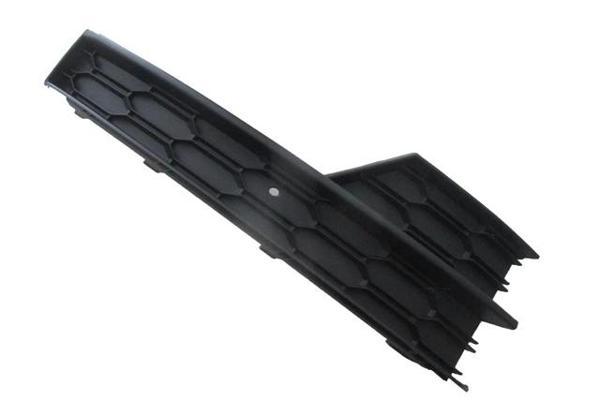 Skoda Octavıa- 17/19; Sis Lamba Kapağı Sağ (Nikelaj Takılmayan Tip) (Tw-Y) (Oem No: 5E0807682F 9B9) - Image 1