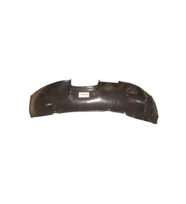 Çamurluk Davlumbazı Polo Classıc / Caddy 96-03 Ön Sol (Oem No: 6K5809961B41) - Image 1