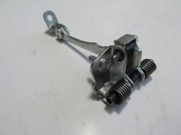 1992-2001 Renault R19 Europa Ön Kapı Durdurucusu Sağ-Sol Aynı Adet Kapı Gergisi Oem No: 7702253349 - Image 1