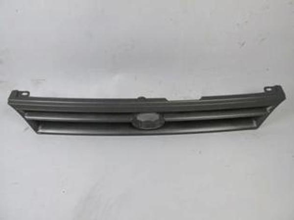 1993-1998 Toyota Corolla Ae101 Ön Panjur Gri  (Oem No : 531011A020) - Image 1
