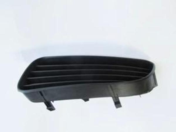 2000-2002 Toyota Corolla Zz111 Sis Lamba Kapağı Sol Uzun (Sissiz Tip) (Tyg) (Adet) (Oem No:814811204 - Image 1