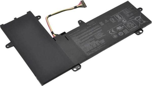 İnfostar Asus Transformer Book Flip TP200SA, C21N1504 Notebook Bataryası Pili - Image 1