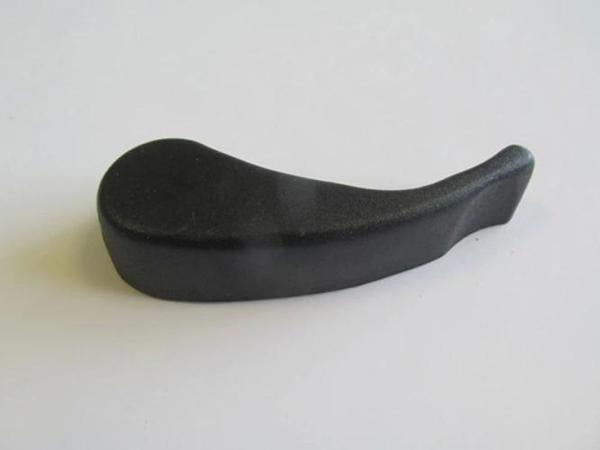 2013-2020 Renault Symbol Kaput İç Açma Kolu Oem No: 8200274233 - Image 1