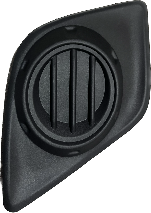 Kapak Lamba Sis Hılux 15 Sissiz Lh None (Oem No: Ty211-24A-Fc-L) - Image 1