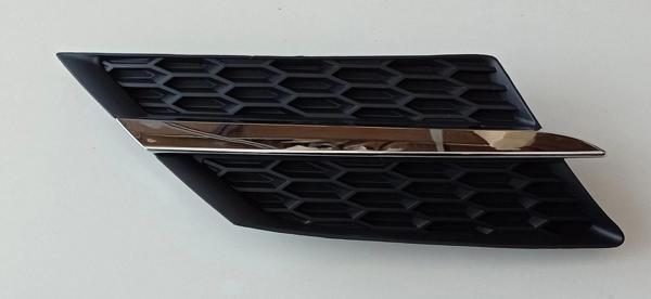 Panjur Rav4 13-15 Rh None (Oem No: 1007Pan2015064) - Image 1