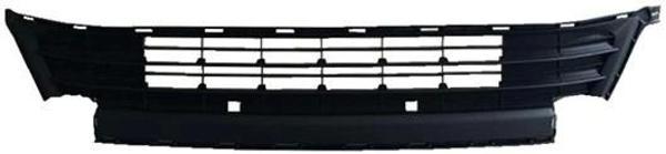 Izgara Tampon Rav4 2015 Alt None (Oem No: 53113-42070) - Image 1