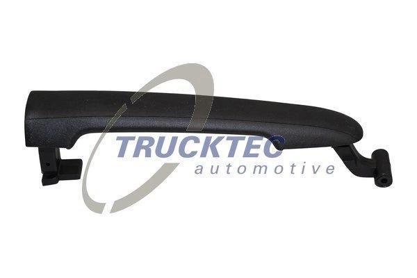 Kapı Kolu Ön 409 116 Vw Sprınter-Crafter Bm 06- (Oem No: 2E0837205C) - Image 1