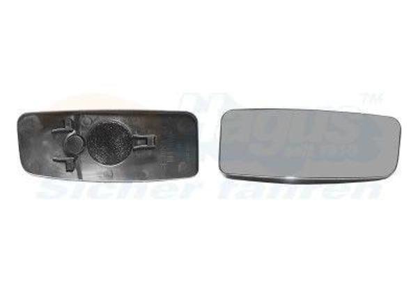 Ayna Camı Sag (Alt) (Manuel) Mercedes Sprt.215,315Cdı,Crafter Om.646 06+& (Oem No: A0028112033) - Image 1