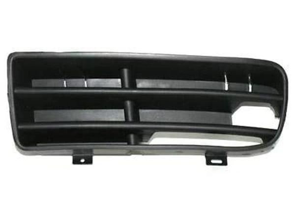 Sis Lamba Kapağı Golf4 98-04 (Sis Deliksiz) Sol (Oem No: 1J0853665Bb41) - Image 1