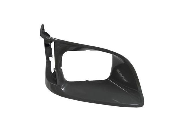1998-2005 Toyota Hiace Minibüs Far Çerçevesi Sağ (Casp) (Adet) (Oem No:5313026010) - Image 1
