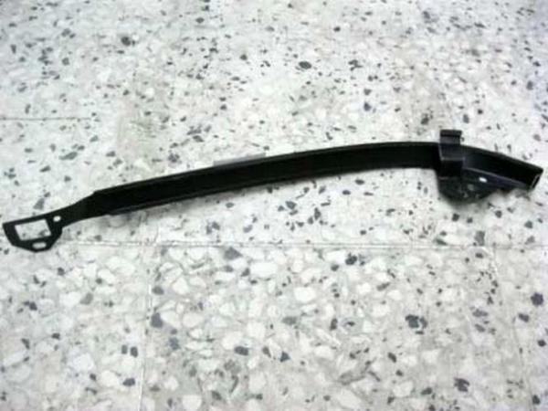 1998-2000 Toyota Avensis Far Alt Çıtası Sol (Tw) (Adet) (Oem No:5390420020) - Image 1