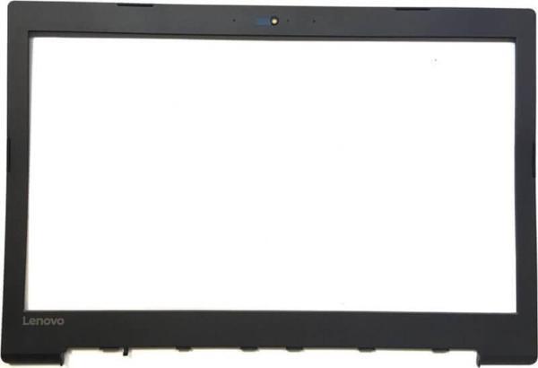 İnfostar Lenovo IdeaPad 520-15IKB Uyumlu Notebook Lcd Bezel - Image 1