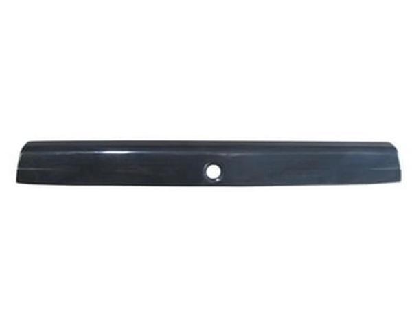 1997-2000 Renault R9 Broadway Bagaj Spoileri (Adet) (Oem No:7700875862) - Image 1