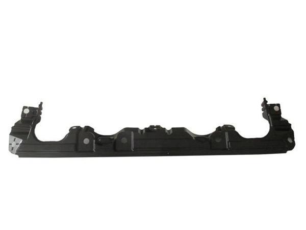 Toyota Hılux- Pıck Up- 15/19; Ön Tampon Alt Muhafaza Plastiği Orta (Casp) (Oem No: 52129-Kk010) - Image 1