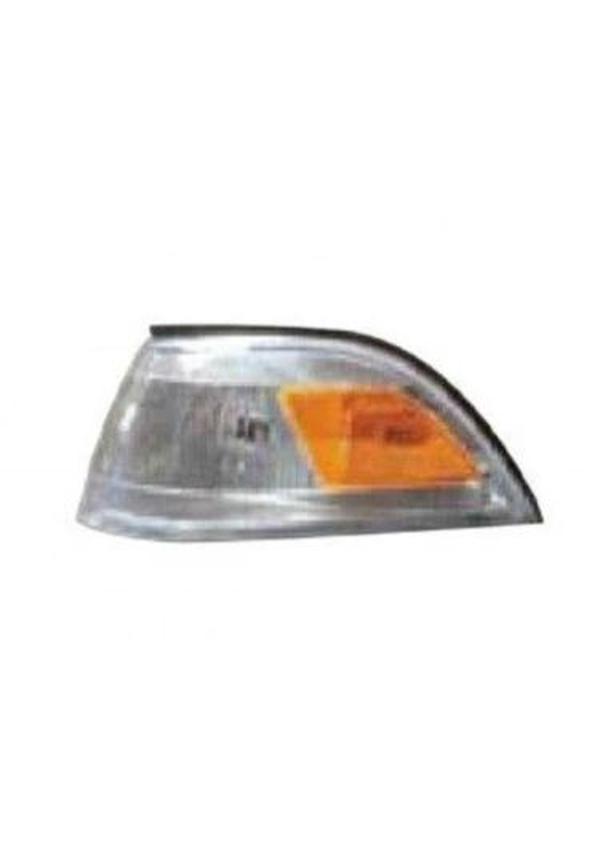 Sınyal Lambası Sag Japon Corolla (E9) Benzin 88-92 (Oem No: 81611-12400) - Image 1