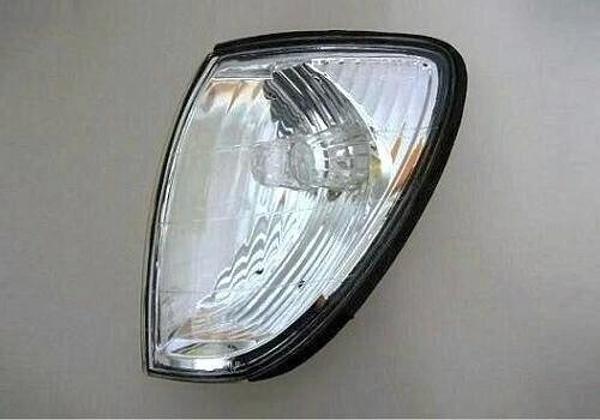 Sınyal Lambası Sol Japon Land Cruıser (J10) 4.7:4.2 Td 98-05 (Oem No: 81521-60360) - Image 1