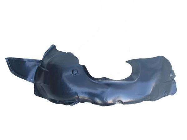 2002-2009 Seat İbiza Ön Çamurluk Davlumbazı Sol (Lt-St6013) (Tw) (Adet) (Oem No:6L0809957C) - Image 1