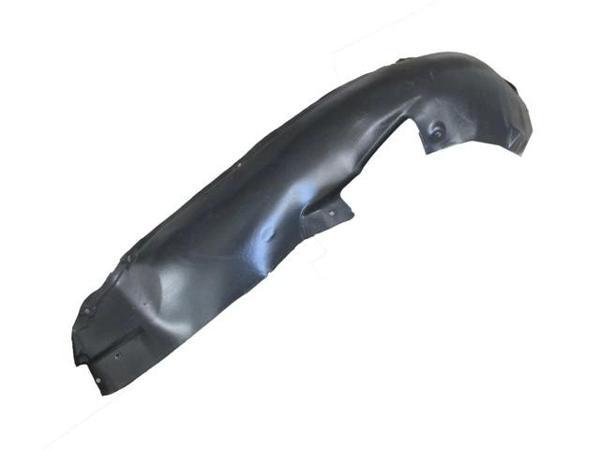 1999-2005 Seat Leon Ön Çamurluk Davlumbazı Sol (Adet) (Oem No:1M0809961F) - Image 1