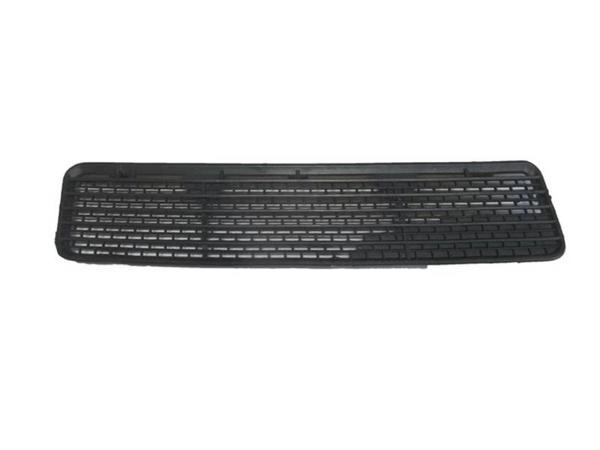 Renault R9- Broadway- 1983-1996 Kaput Havalandırma Izgarası Sağ  Oem No: 7704000879 - Image 1