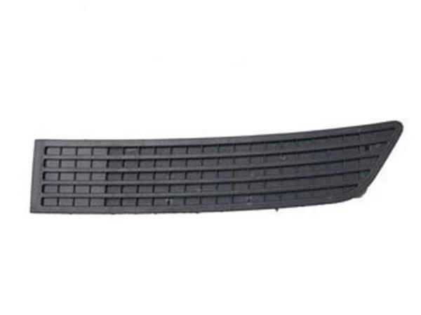 2007-2017 Volkswagen Crafter Kaput Hava Alma Plastiği Sol (Bfn) (Adet) (Oem No:2E1864877A) - Image 1