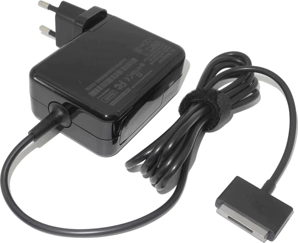 İnfostar Asus Transformer Book TX300Ca 65W Adaptör Şarj Aleti - Image 1