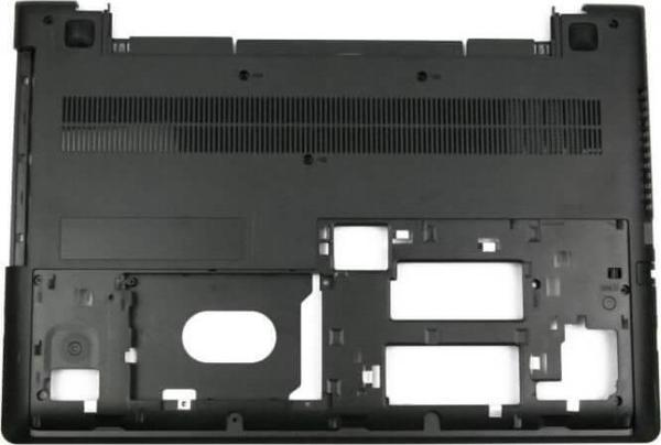 İnfostar Lenovo IdeaPad 80Q7 Uyumlu Notebook Alt Kasa - Image 1