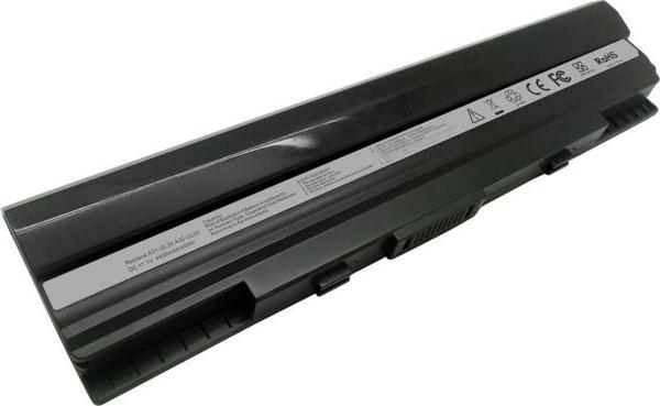 İnfostar Asus X23F Notebook Bataryası Pili - Image 1