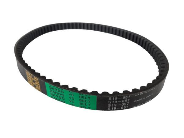 Sym Orbit 50 Aır 4t E2 2007-2014 Aktarma Kayışı Bando - Image 1
