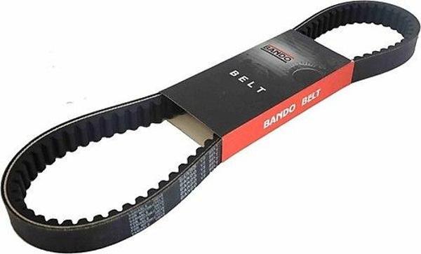 Sym Fnx 125i Aır 4t E5 2021-> Aktarma Kayışı Bando - Image 1