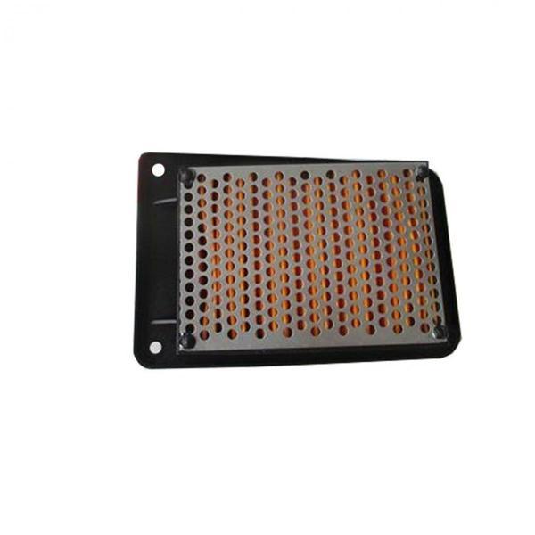 Sym 125 Symphony Sr 4t  09-15 Hava Filtresi Monero - Image 1