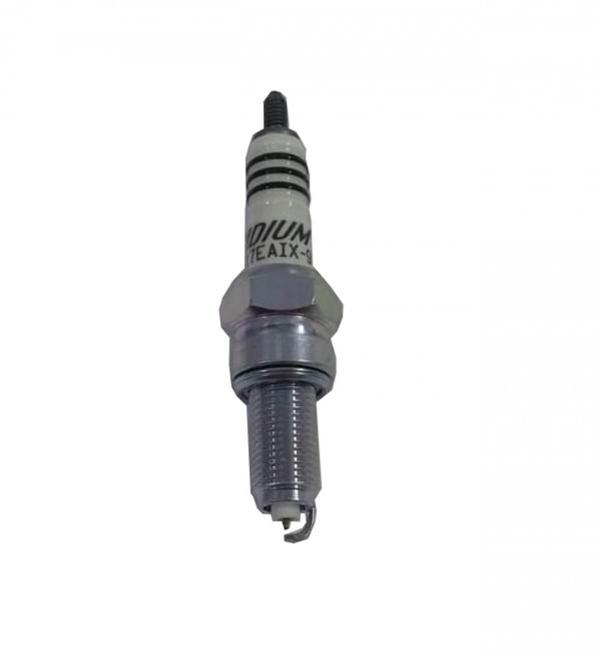 Yamaha Scr 950 950cc 2017- Ngk İridyum Buji - Image 1
