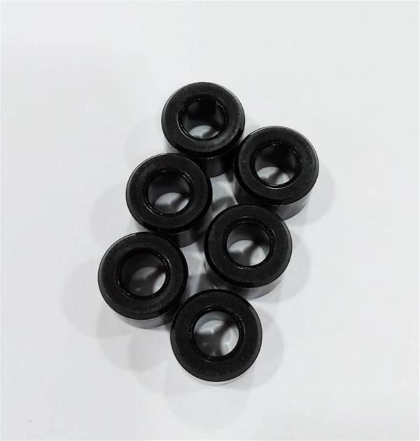 Kymco People S 125 Aır 4t E2 2007-2012 Tahrik Seti (baga, Varyatör Bilyası) Bando 11 Gram - Image 1