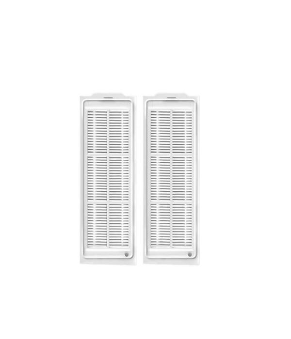 Xiaomi Mop 3C+ Uyumlu 2 ADET FİLTRE - Image 1